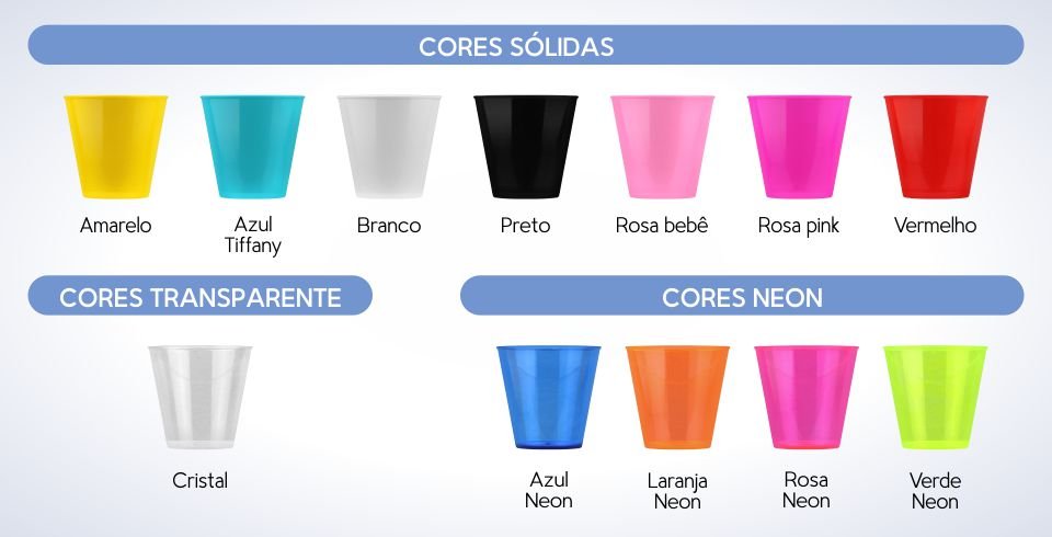 copo caldereta whisky personalizado cores