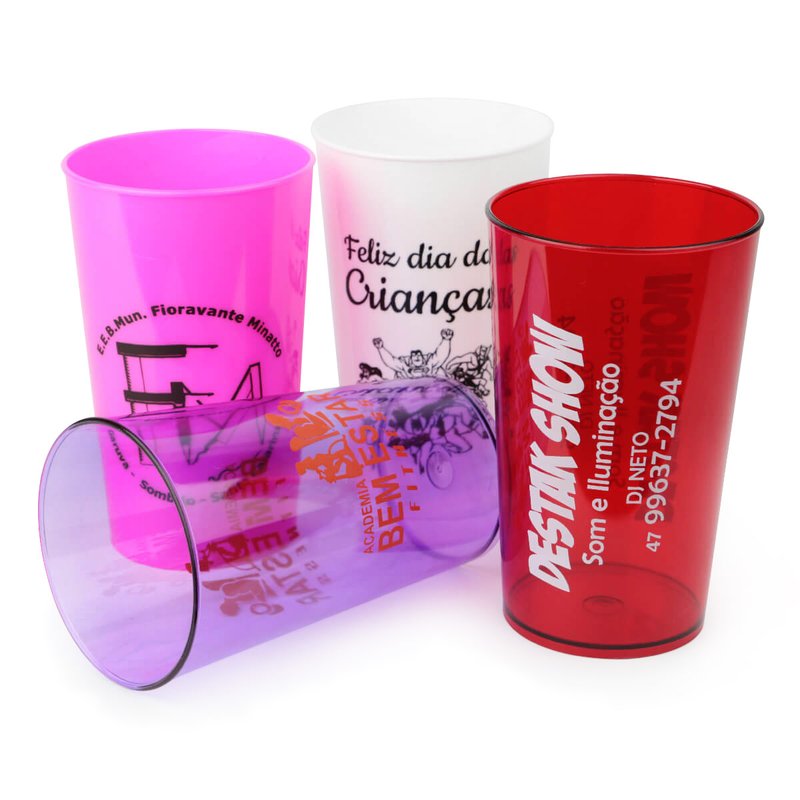 copo twister personalizado 575 01a