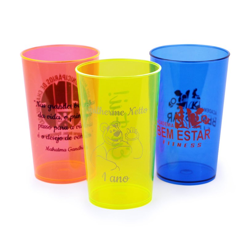 copo twister personalizado 575 01c