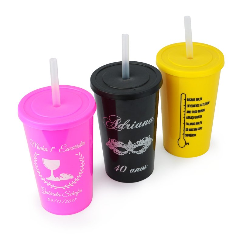 copo twister personalizado tampa 575 01