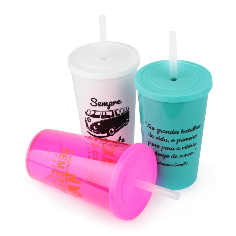copo twister personalizado tampa 575 03