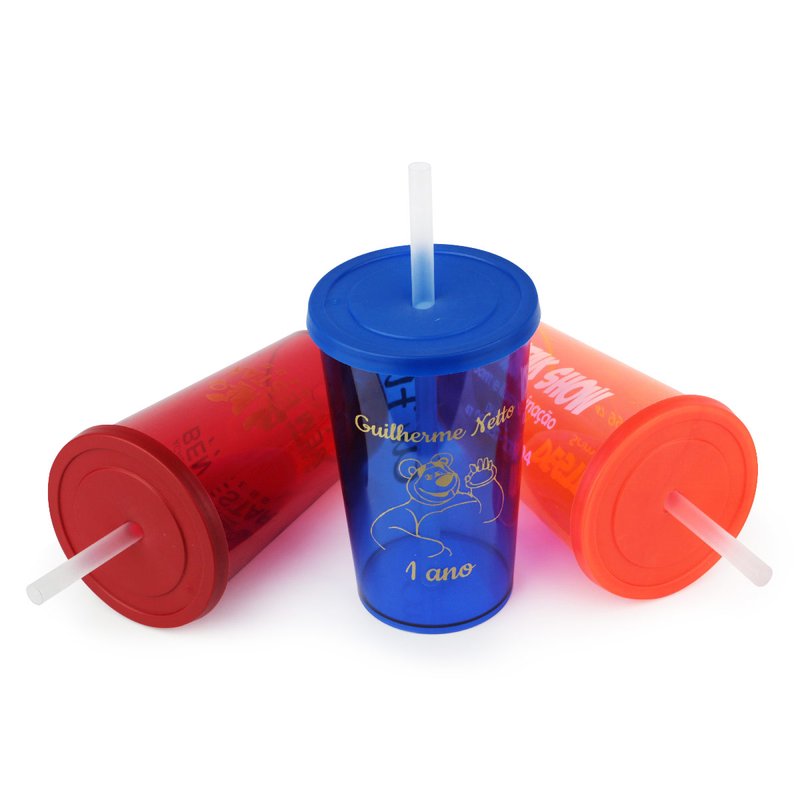 copo twister personalizado tampa 575 04