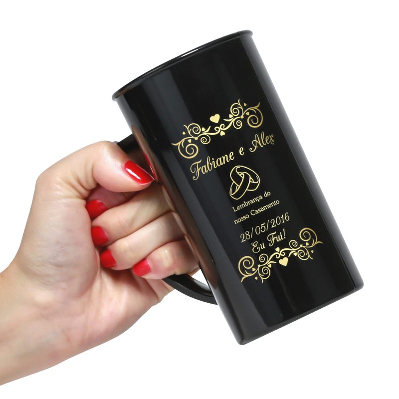 a caneca chopp personalizada 400 05