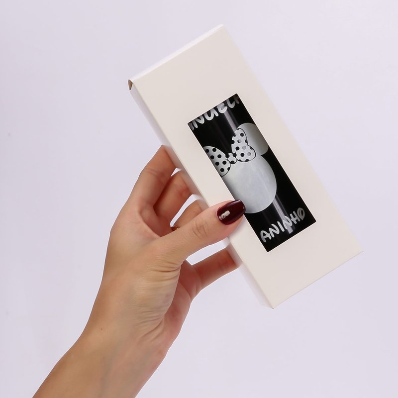 embalagem copo long drink personalizado 350 04