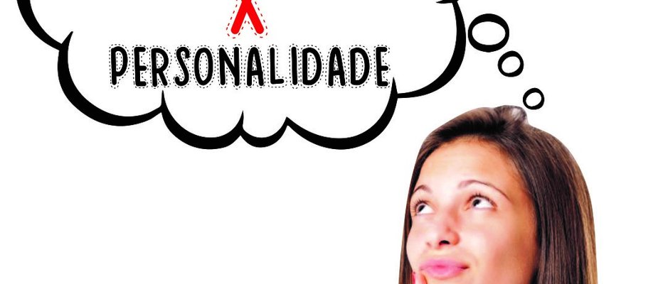 Qual estilo de quadro combina com sua personalidade