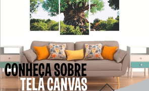 TELA_CANVAS