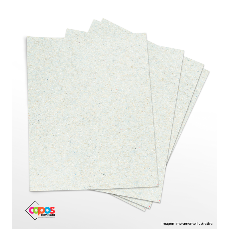 reciclato