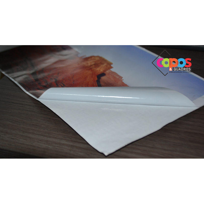 papel midia 56403