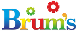 logoBrumsTransp