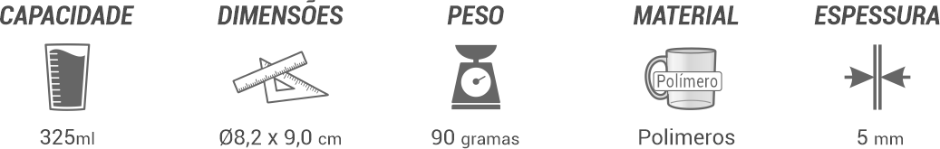 especificacao caneca cafe interno colorido