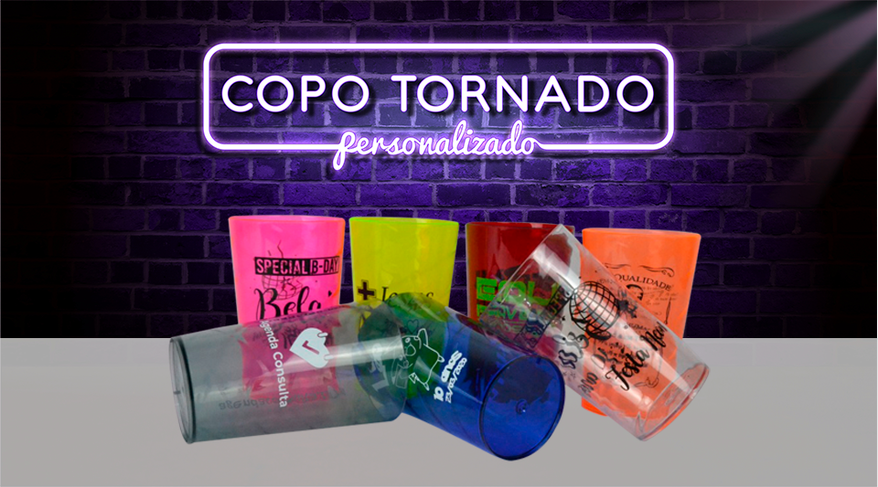 banner tornado pagina