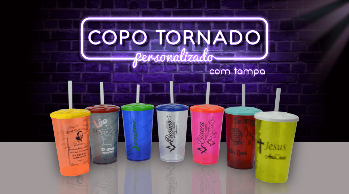 banner site tornado tampa canudo