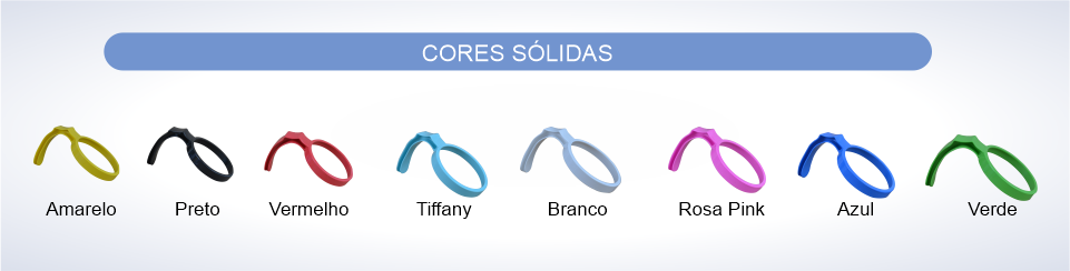 ficha tecnica copo cores alca