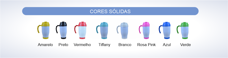 ficha tecnica copo cores copos