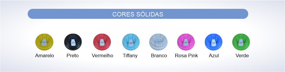 ficha tecnica copo tampa