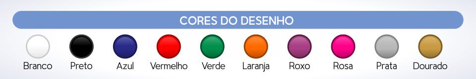 garrafinha squeeze personalizado cores desenho