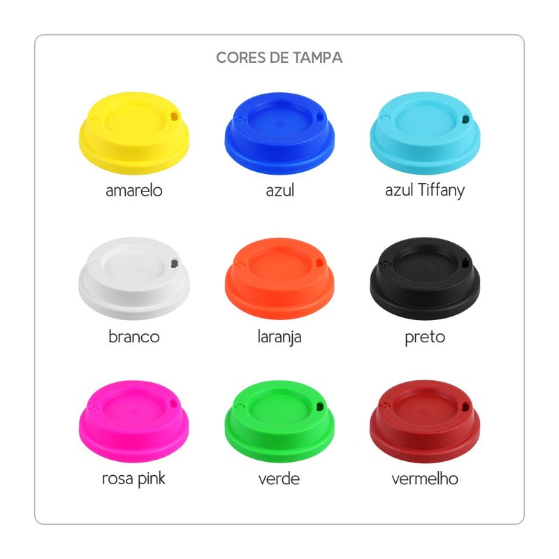 TWISTER_575_TAMPA_E_CAFE_COPO_PERSONALIZADO 05