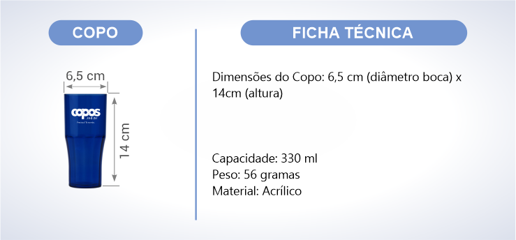 fica tecnica copo americano transfer