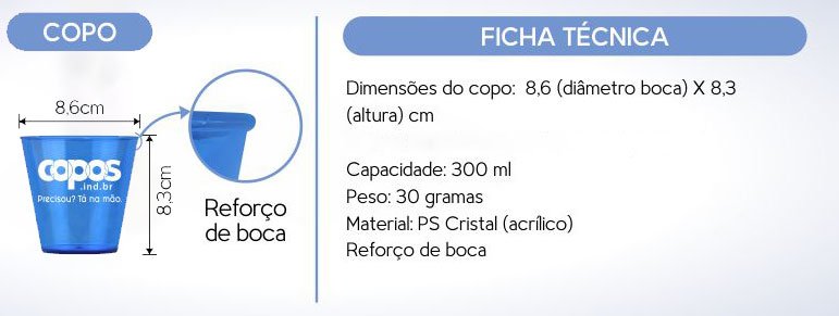 ficha tecnica whisky