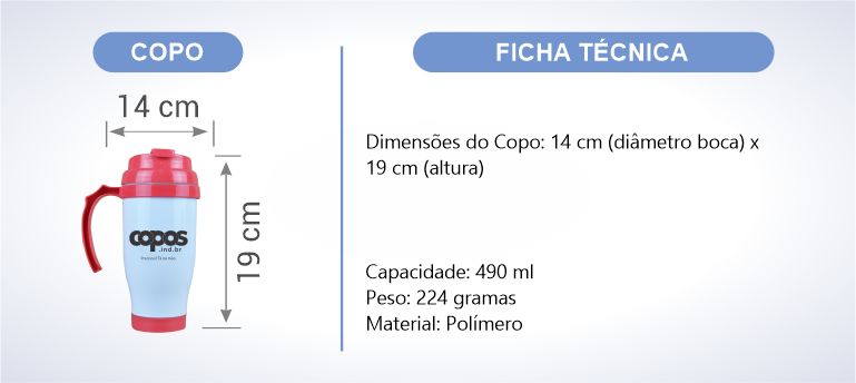 ficha tecnica transfer