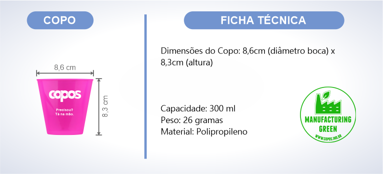 ficha tecnica whisky eco transfer