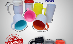 polimer