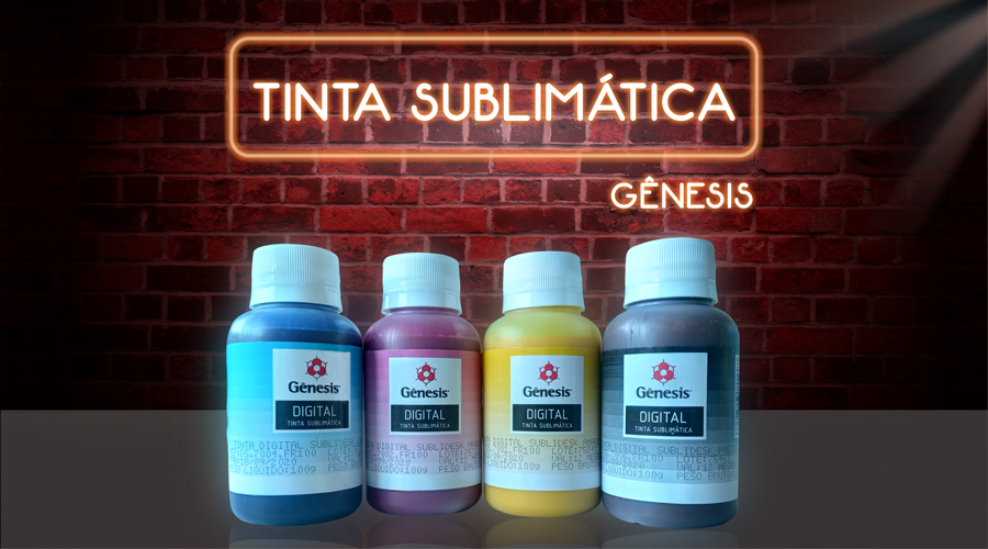 banner plataforma tinta genesis