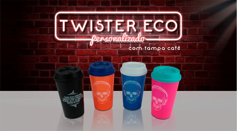 banner twister eco com tampa cafe