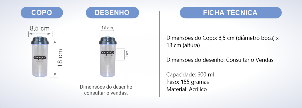 ficha tecnica squeeze