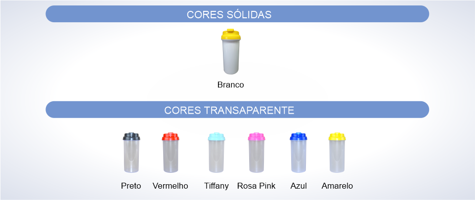ficha cores squeeze