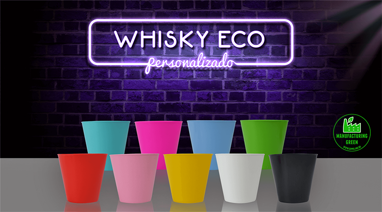 banner whisky site