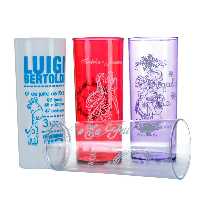 copo long drink 04