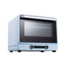 3146 live 3d forno para sublimacao 40 litros 110 v