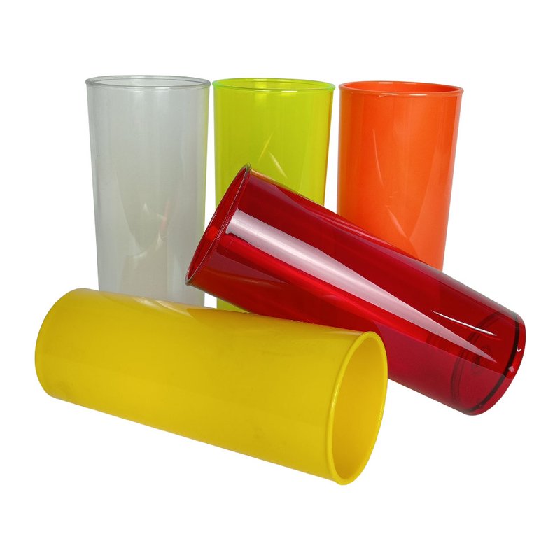 copo long drink transfer