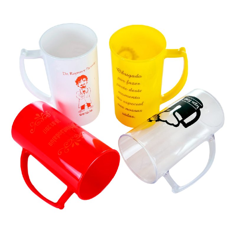 caneca choop 01 loja copos