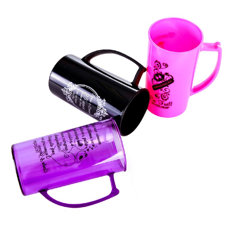 caneca choop 02 loja copos