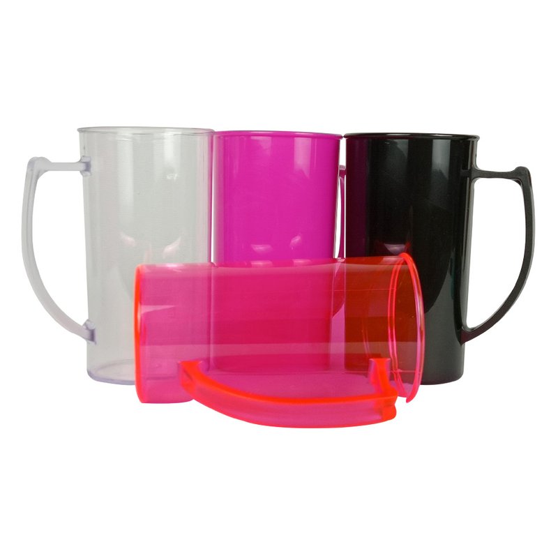 caneca choop transfer loja copos