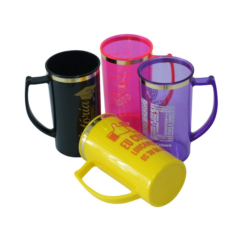 caneca chopp borda 01 loja copos