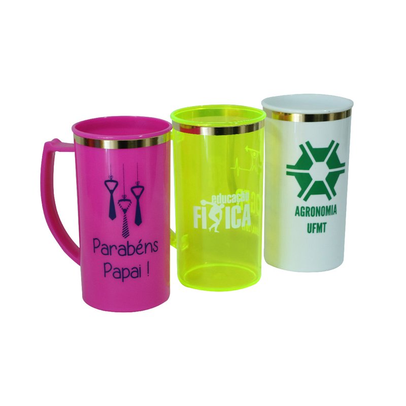 caneca chopp borda 02 loja copos