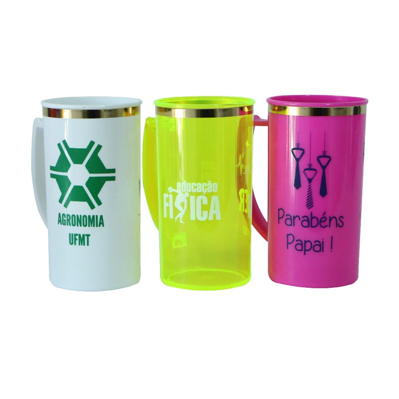 caneca chopp borda 03 loja copos