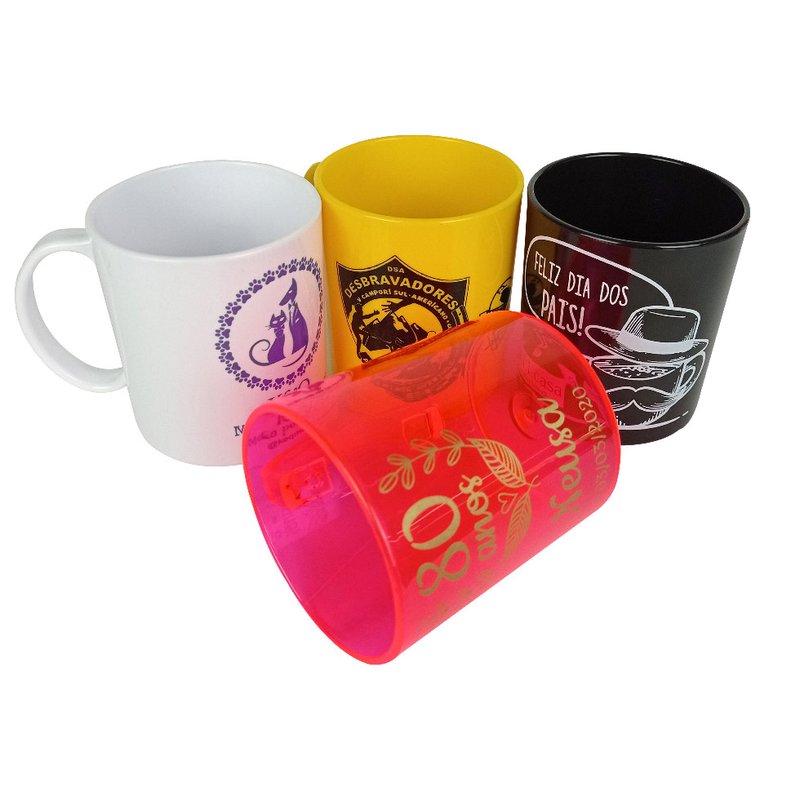 caneca cafe personalizada 02 loja copos