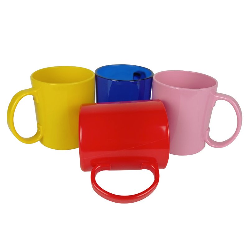 caneca cafe personalizada transfer loja copos