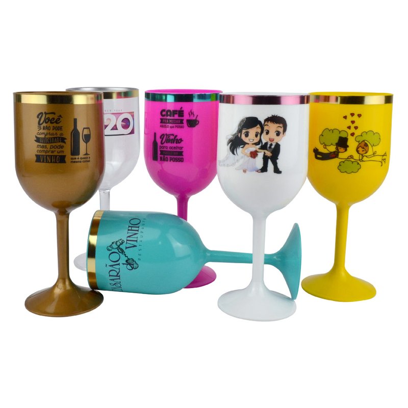 taca vinho personalizado borda 01 loja copos