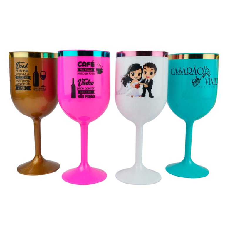 taca vinho personalizado borda 02 loja copos