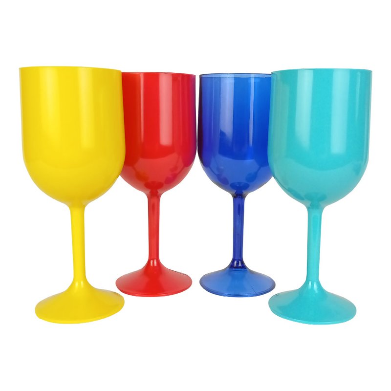 taca vinho personalizado transfer loja copos