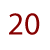 20