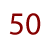 50
