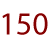 150