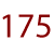 175