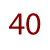 40
